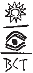 BCT-Logo
