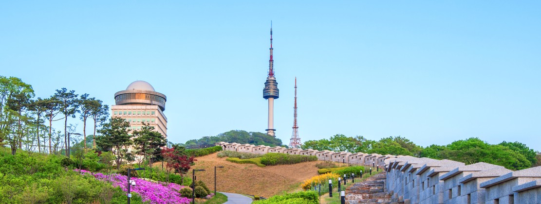 Tour Image