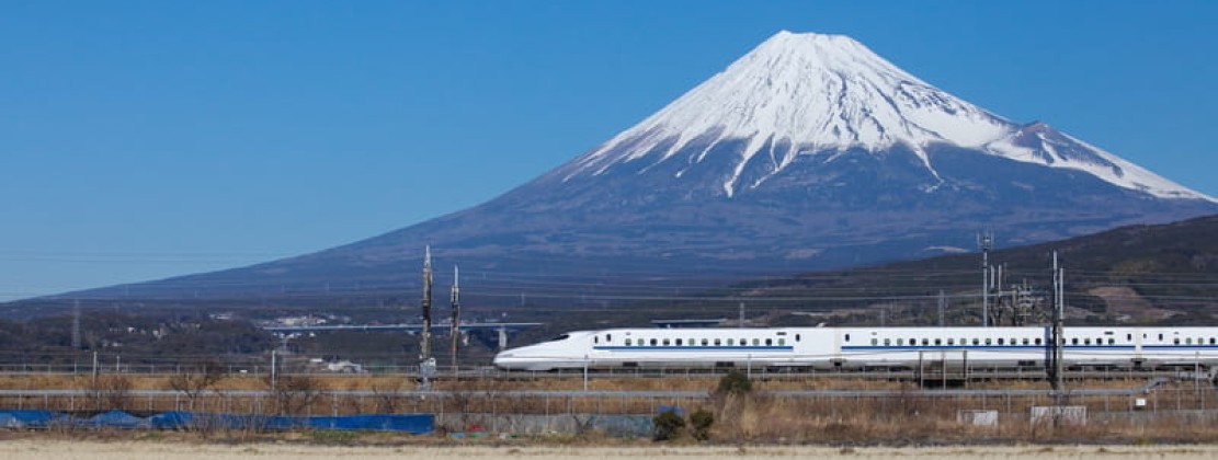 Tour Image