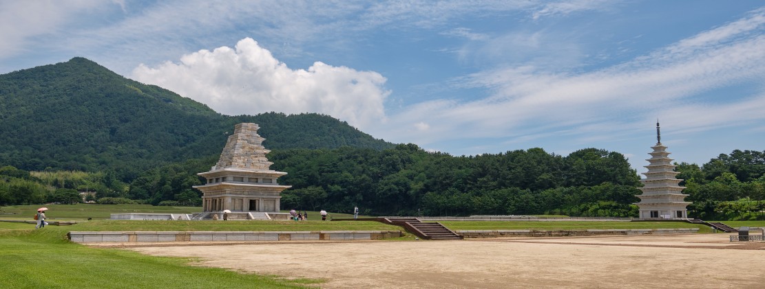 Tour Image
