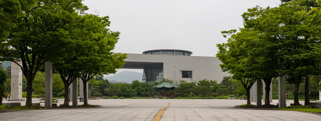 Tour Image