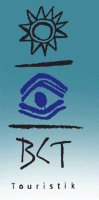 BCT-Touristik