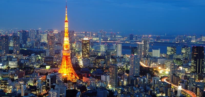 Tour Image
