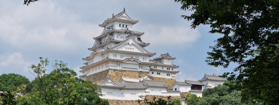 Tour Image