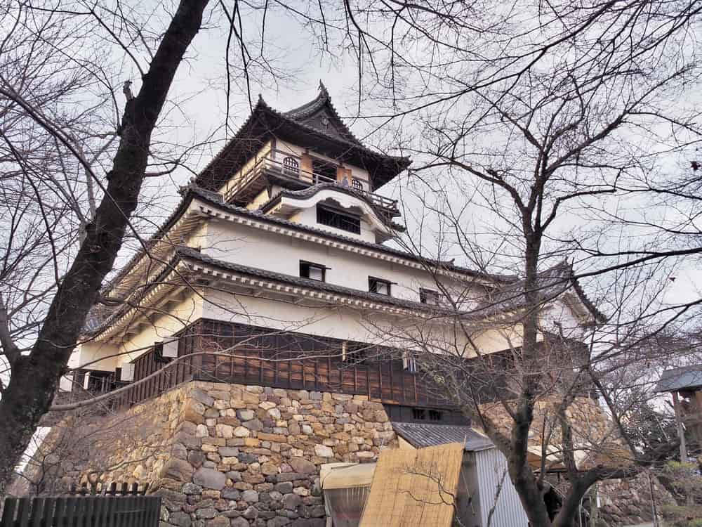 Tour Image