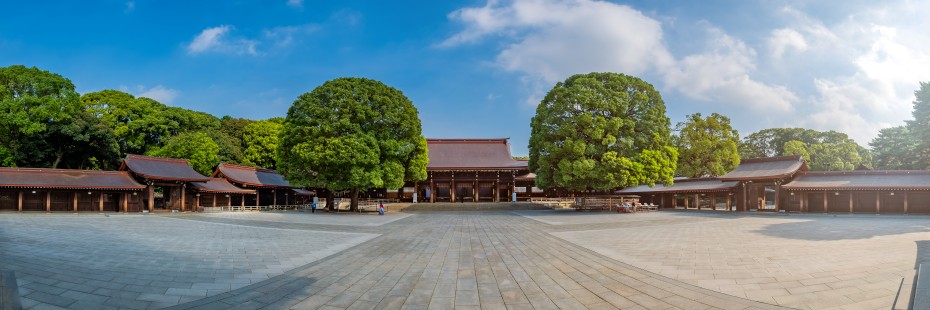 Tour Image