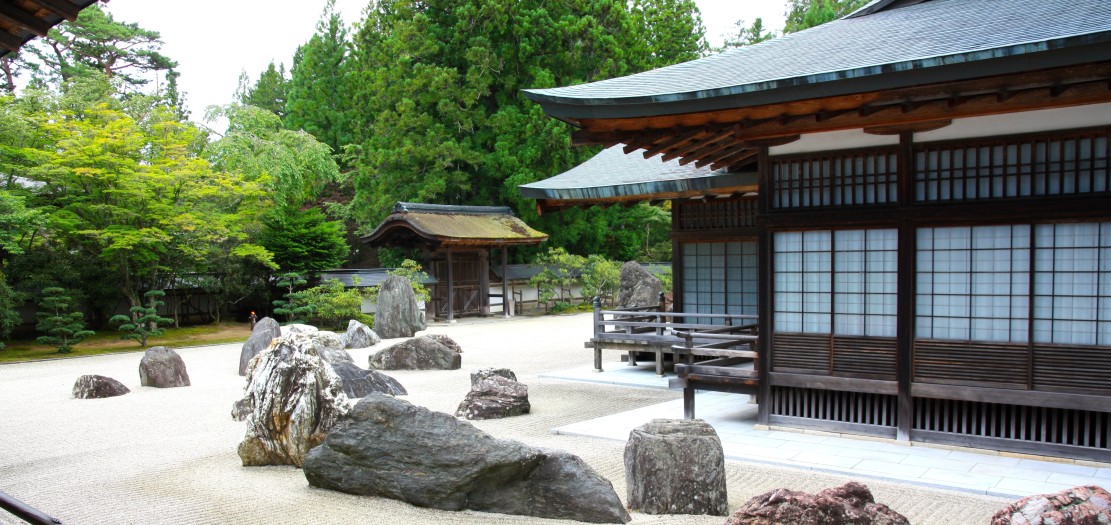 Tour Image