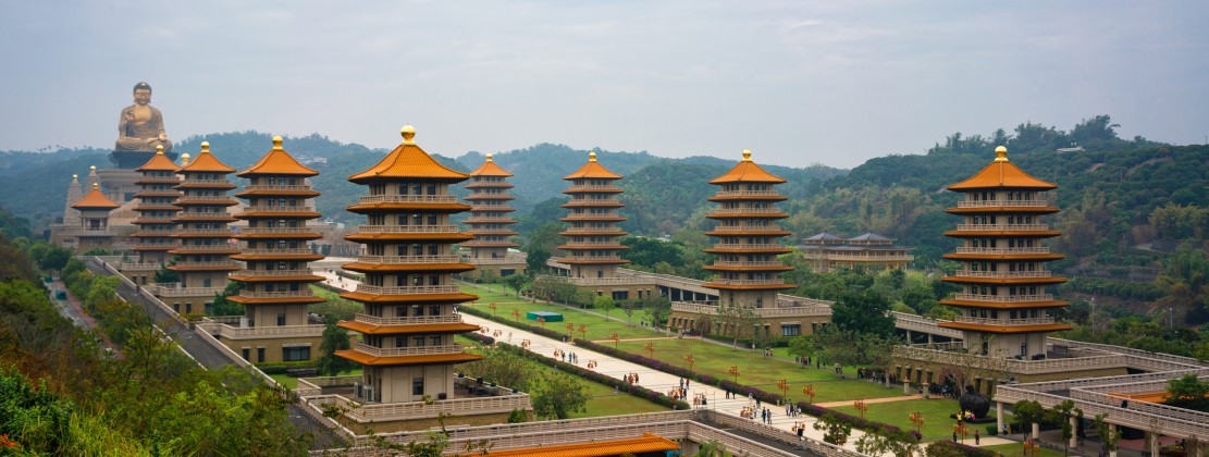 Tour Image