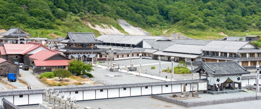 Tour Image